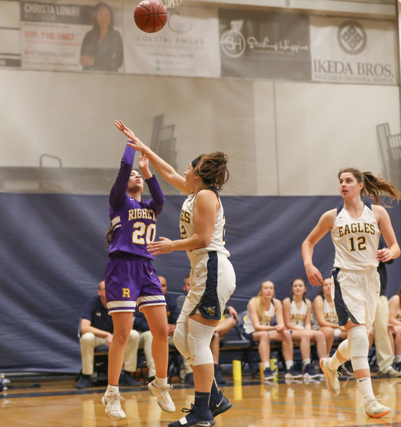 010919 GBB Righetti at Arroyo Grande 07.jpg